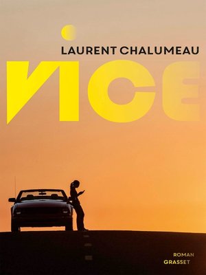 cover image of Vice